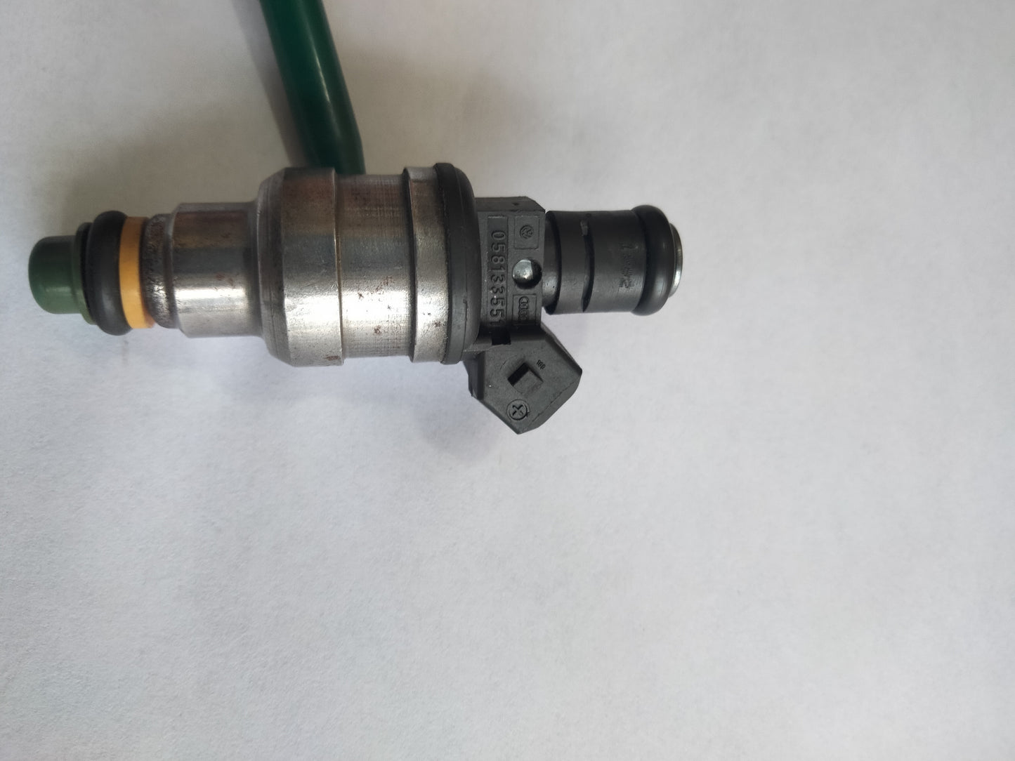 AUDI A3 1.8 TURBO 2002 058133551