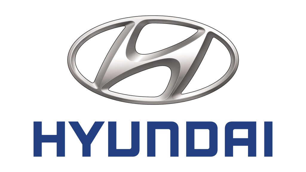 HYUNDAI GDI