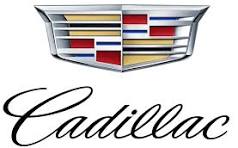 CADILLAC