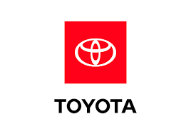 TOYOTA GDI