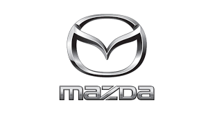 MAZDA GDI