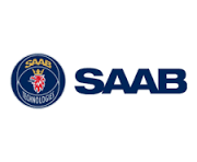 SAAB