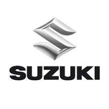 SUZUKI GDI