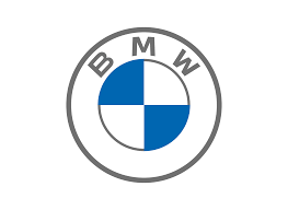 BMW GDI