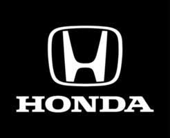 HONDA GDI