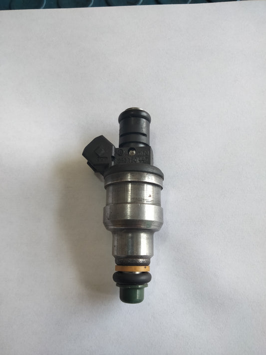 AUDI A3 1.8 TURBO 2002 058133551